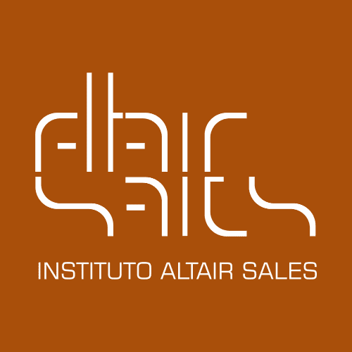 Instituto Altair Sales do Cerrado